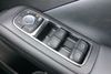 MG MG4 URBAN 118kW Premium Long Range 54kWh 5dr Auto