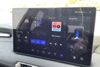 MG MG4 URBAN 118kW Premium Long Range 54kWh 5dr Auto