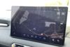 MG MG4 URBAN 118kW Premium Long Range 54kWh 5dr Auto