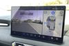 MG MG4 URBAN 118kW Premium Long Range 54kWh 5dr Auto
