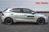 MG MG4 URBAN 118kW Premium Long Range 54kWh 5dr Auto