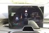 MG MG4 URBAN 118kW Premium Long Range 54kWh 5dr Auto