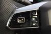MG MG4 URBAN 118kW Premium Long Range 54kWh 5dr Auto