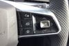 MG MG4 URBAN 118kW Premium Long Range 54kWh 5dr Auto