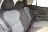 MG MG4 URBAN 118kW Premium Long Range 54kWh 5dr Auto