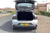 MG MG4 URBAN 118kW Premium Long Range 54kWh 5dr Auto