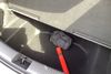 MG MG4 URBAN 118kW Premium Long Range 54kWh 5dr Auto