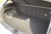 MG MG4 URBAN 118kW Premium Long Range 54kWh 5dr Auto