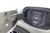 MG MG4 URBAN 118kW Premium Long Range 54kWh 5dr Auto