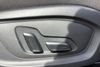 MG MG4 URBAN 118kW Premium Long Range 54kWh 5dr Auto