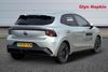 MG MG4 URBAN 118kW Premium Long Range 54kWh 5dr Auto