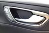 MG MG4 URBAN 118kW Premium Long Range 54kWh 5dr Auto