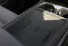 MG MG4 URBAN 118kW Premium Long Range 54kWh 5dr Auto