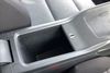 MG MG4 URBAN 118kW Premium Long Range 54kWh 5dr Auto