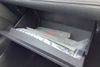 MG MG4 URBAN 118kW Premium Long Range 54kWh 5dr Auto