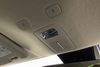 MG MG4 URBAN 118kW Premium Long Range 54kWh 5dr Auto