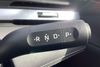 MG MG4 URBAN 118kW Premium Long Range 54kWh 5dr Auto