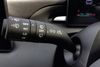 MG MG4 URBAN 118kW Premium Long Range 54kWh 5dr Auto