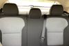 MG MG4 URBAN 118kW Premium Long Range 54kWh 5dr Auto