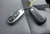 MG MG4 URBAN 118kW Premium Long Range 54kWh 5dr Auto