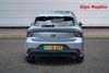 MG MG4 URBAN 118kW Premium Long Range 54kWh 5dr Auto