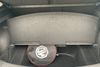 MG MG4 URBAN 118kW Premium Long Range 54kWh 5dr Auto