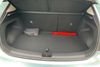 MG MG4 URBAN 118kW Premium Long Range 54kWh 5dr Auto