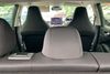MG MG4 URBAN 118kW Premium Long Range 54kWh 5dr Auto