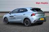 MG MG4 URBAN 118kW Premium Long Range 54kWh 5dr Auto