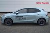 MG MG4 URBAN 118kW Premium Long Range 54kWh 5dr Auto