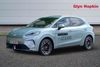 MG MG4 URBAN 118kW Premium Long Range 54kWh 5dr Auto