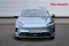 MG MG4 URBAN 118kW Premium Long Range 54kWh 5dr Auto