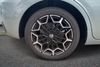 MG MG4 URBAN 118kW Premium Long Range 54kWh 5dr Auto
