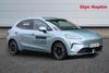MG MG4 URBAN 118kW Premium Long Range 54kWh 5dr Auto