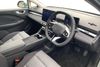 MG MG4 URBAN 118kW Premium Long Range 54kWh 5dr Auto