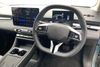 MG MG4 URBAN 118kW Premium Long Range 54kWh 5dr Auto