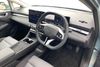 MG MG4 URBAN 118kW Premium Long Range 54kWh 5dr Auto