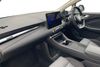 MG MG4 URBAN 118kW Premium Long Range 54kWh 5dr Auto