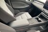 MG MG4 URBAN 118kW Premium Long Range 54kWh 5dr Auto