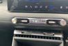 MG MG4 URBAN 118kW Premium Long Range 54kWh 5dr Auto