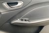 MG MG4 URBAN 118kW Premium Long Range 54kWh 5dr Auto