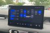 MG MG4 URBAN 118kW Premium Long Range 54kWh 5dr Auto