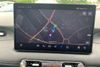 MG MG4 URBAN 118kW Premium Long Range 54kWh 5dr Auto