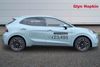 MG MG4 URBAN 118kW Premium Long Range 54kWh 5dr Auto