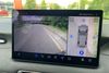 MG MG4 URBAN 118kW Premium Long Range 54kWh 5dr Auto