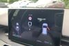 MG MG4 URBAN 118kW Premium Long Range 54kWh 5dr Auto