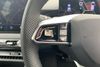 MG MG4 URBAN 118kW Premium Long Range 54kWh 5dr Auto