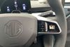 MG MG4 URBAN 118kW Premium Long Range 54kWh 5dr Auto