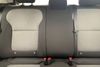 MG MG4 URBAN 118kW Premium Long Range 54kWh 5dr Auto