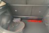 MG MG4 URBAN 118kW Premium Long Range 54kWh 5dr Auto